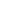 Minimal black and white icon of a play button enclosed in a curved shape, resembling an abstract eye or media player interface.