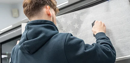 paint-decal